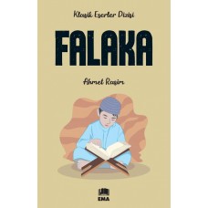 Falaka Falaka